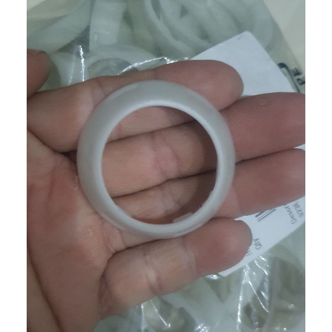 Giảm chấn, dạ quang Makita TD136 - TD147. Mới 100%.
