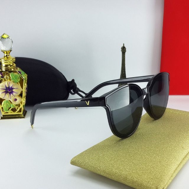 [SIÊU SALE] 377 Gọng kính mát thời trang | BigBuy360 - bigbuy360.vn