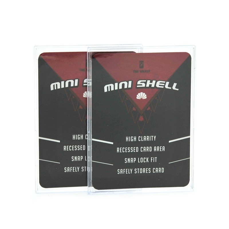 Mini shell/Khung bảo vệ card