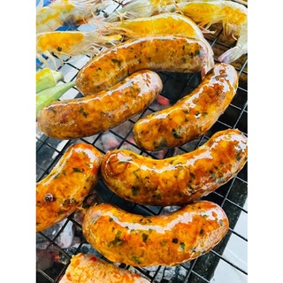 [PHÚ NHUẬN]DỒI SỤN 500G