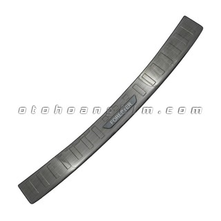 Chống trầy cốp sơn Subaru Titan - 8293