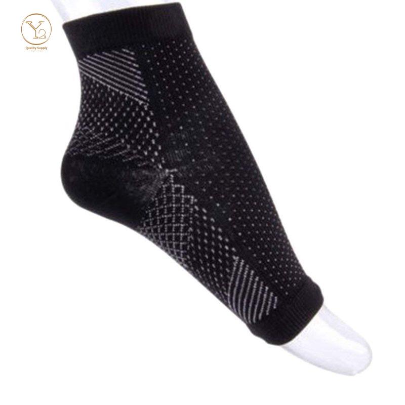1 Đôi Vớ Nén Chống Giãn Tĩnh Mạch