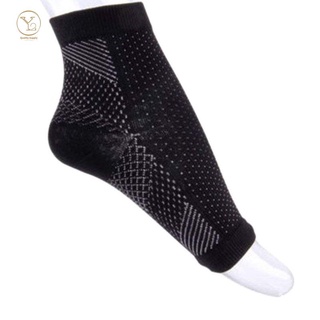 1 đôi vớ nén chống giãn tĩnh mạch