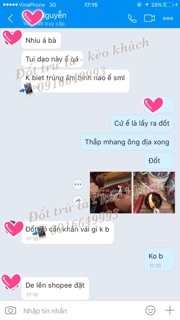 VẬT PHẨM PHONG THUỶ KINH DOANH