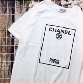 Combo áo phông