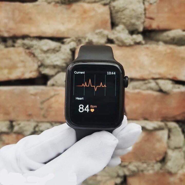 Đồng hồ W34 hàng chất lượng cao