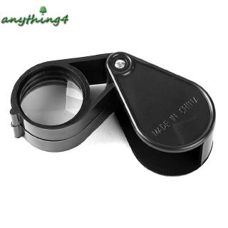 Kính Lúp Phóng Đại 10x 30mm