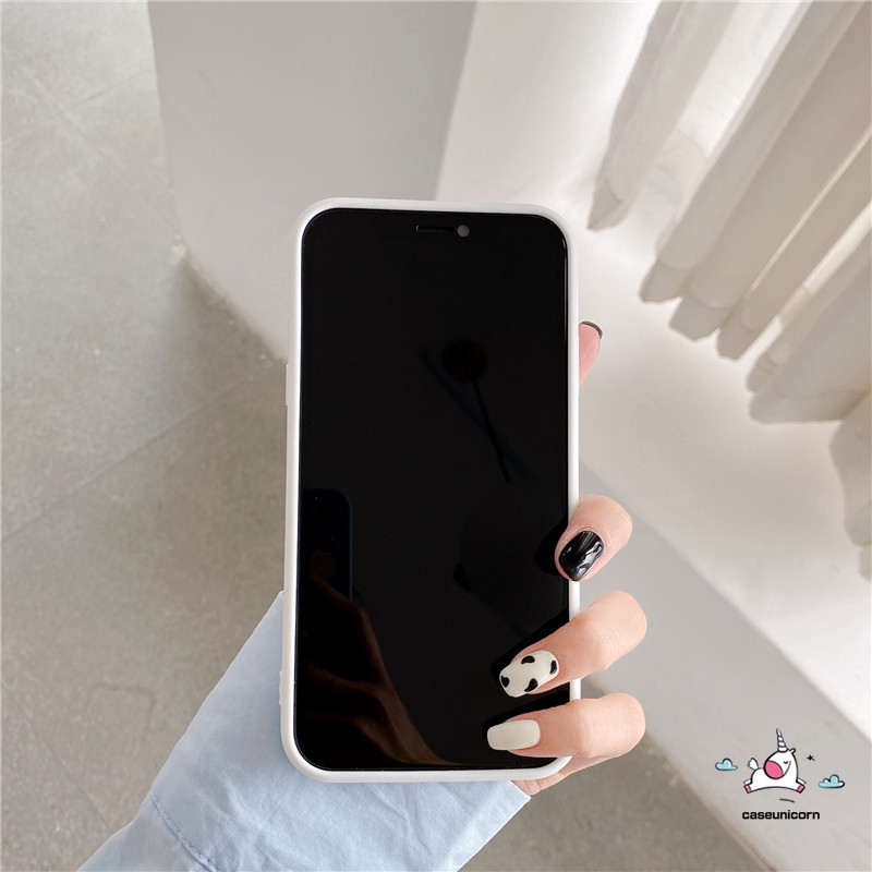 Ốp điện thoại TPU họa tiết bắt mắt cho Iphone 12 Pro Max 11 Iphone 8plus 7plus 6 6s Plus 7 8 X Xr Xs Max 11pro Max Se | BigBuy360 - bigbuy360.vn