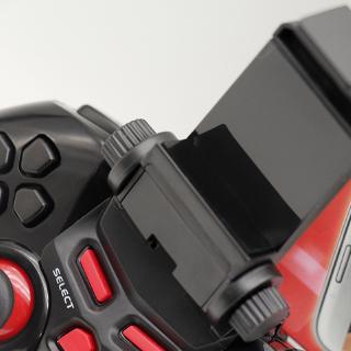 Tay cầm chơi game Bluetooth DOBE TI-465