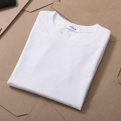 Áo Liên Quân Mobile Nakroth Thứ Nguyên Vệ Thần