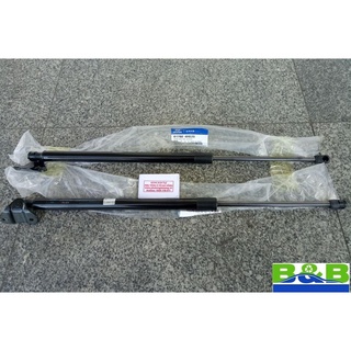 Ty cốp sau xe hyundai starex trái và phải - mã hàng: 817804h000, 817704h010