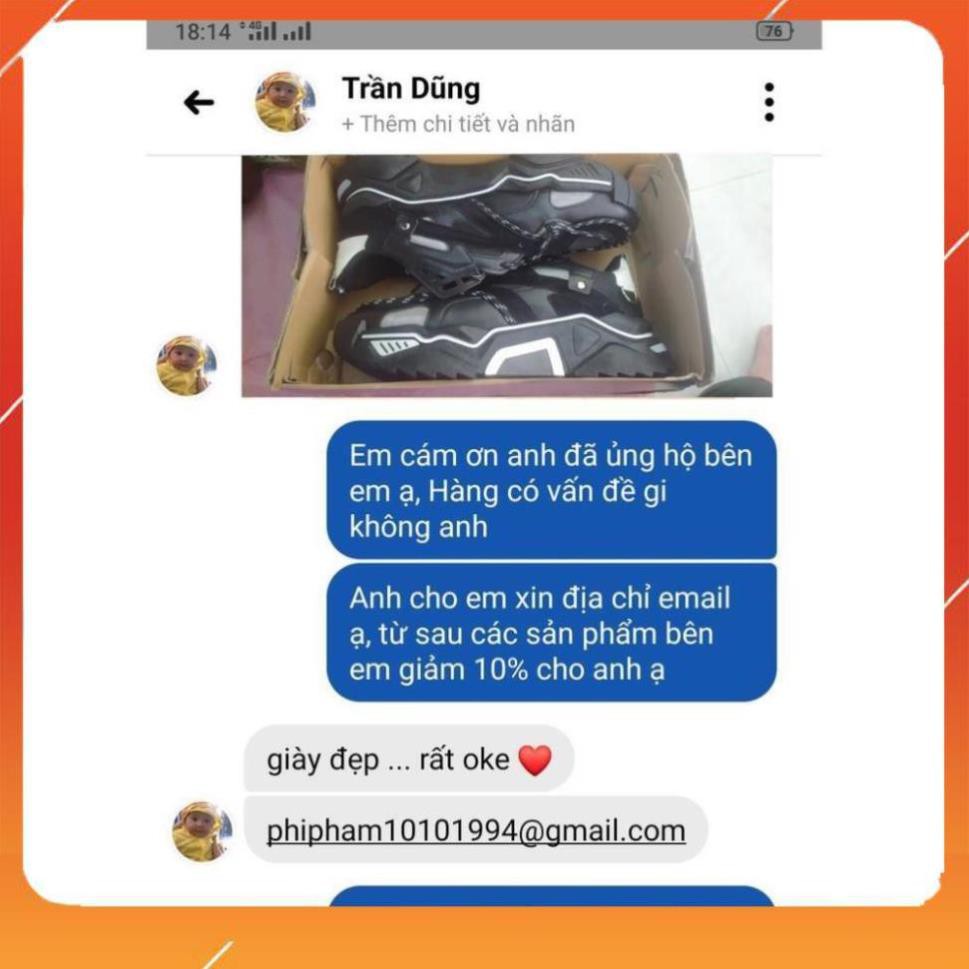 [HOTTREND 2021] Giày Thể thao nam, Giày Sneaker nam Mới nhất 2021, Dây Dạ quang cá tính T72