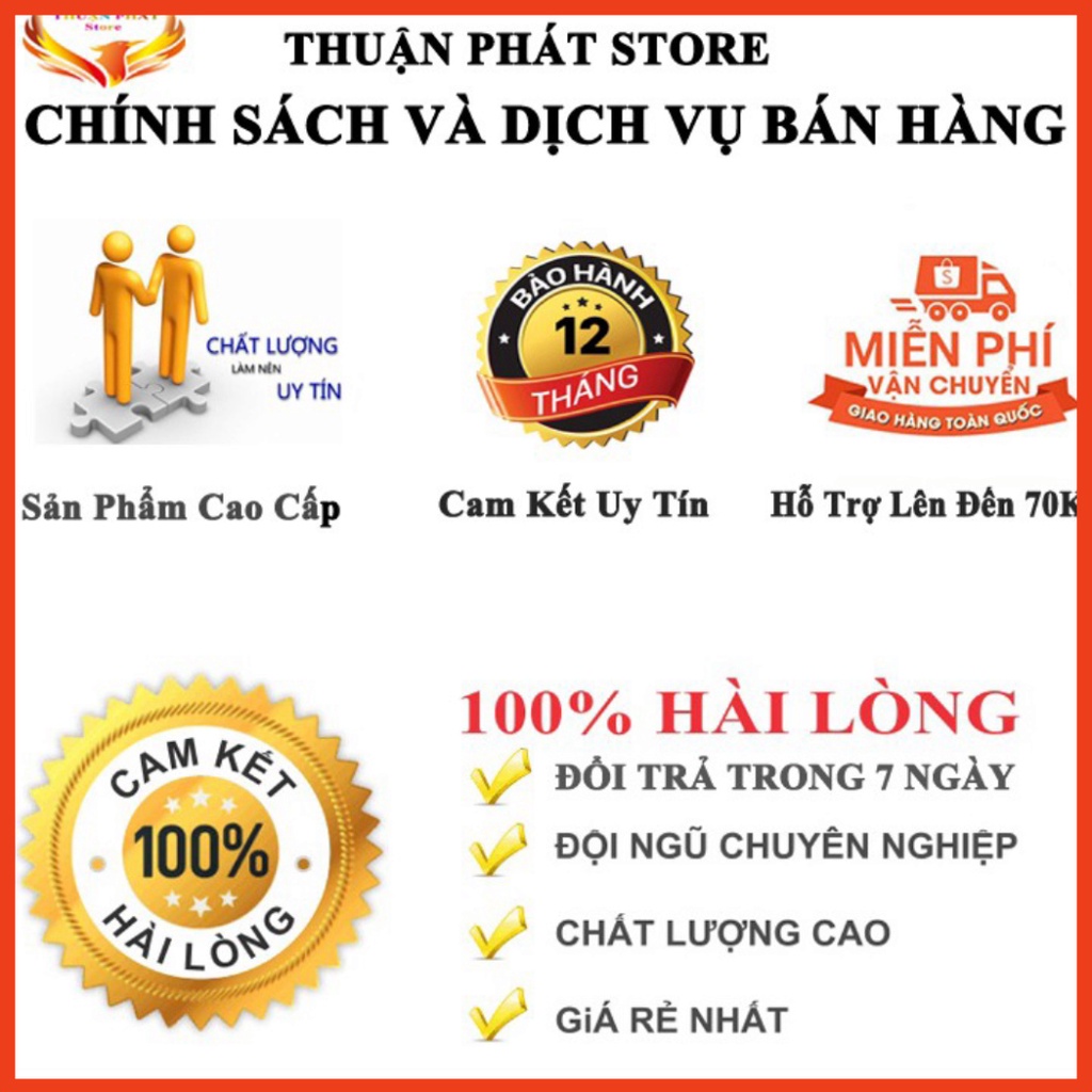 Gối tựa đầu ô tô hay gối tựa cổ ô tô hình chữ U chất liệu cao su non bọc da cao cấp dành cho xe hơi ghế sofa văn phòng