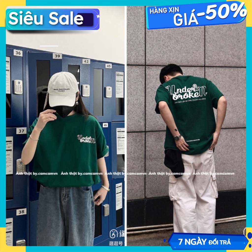 Áo phông nam nữ tay lỡ AT70,áo thun unisex form rộng tay lỡ nữ nam chất cotton mát mịn mẫu hot mới nhất | BigBuy360 - bigbuy360.vn