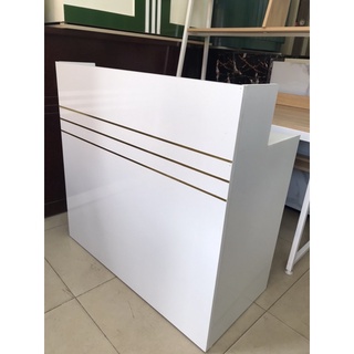 Quầy thu ngân -quầy lễ tân -quầy bar—-miễn phí ship trong nội thành hà nội-