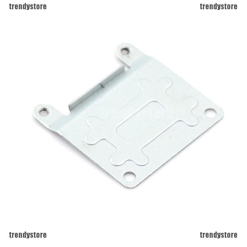Bộ 5 chiếc Card Mini PCI-E không dây + 20 ốc vít | BigBuy360 - bigbuy360.vn