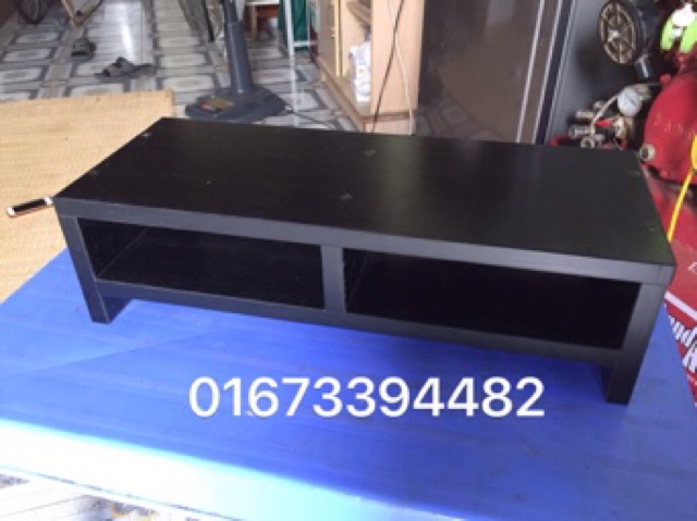 {FREESHIP HN} Kệ Để Máy Tính dày 18mm | BigBuy360 - bigbuy360.vn