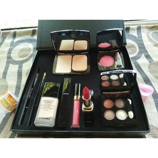 ( GIÁ RẺ) bộ makeup 9 món giá sỉ