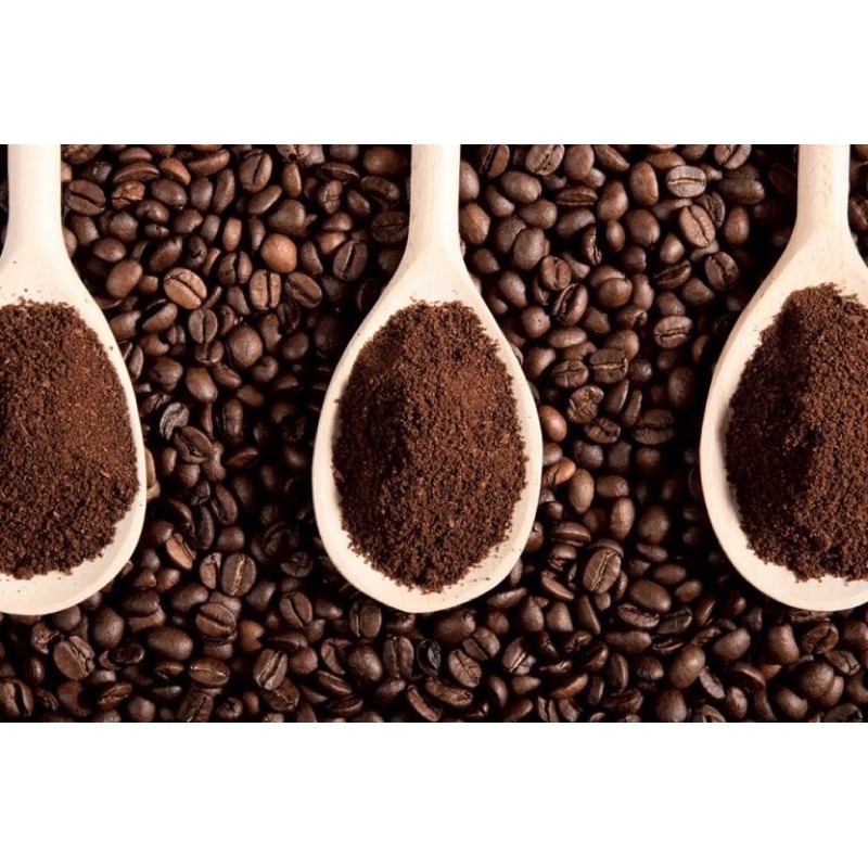 BỘT CAFE NGUYÊN CHẤT HANDMADE | BigBuy360 - bigbuy360.vn