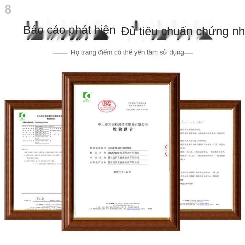 ✖♛Trọn bộ mỹ phẩm, trang điểm dành cho nữ sinh viên, người mới bắt đầu không thấm nước và chống mồ hôi, làm quen nhẹ kết | BigBuy360 - bigbuy360.vn