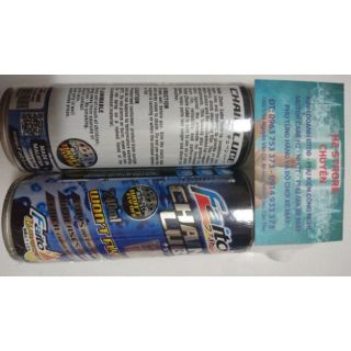 Xịt sên Faito Malaysia