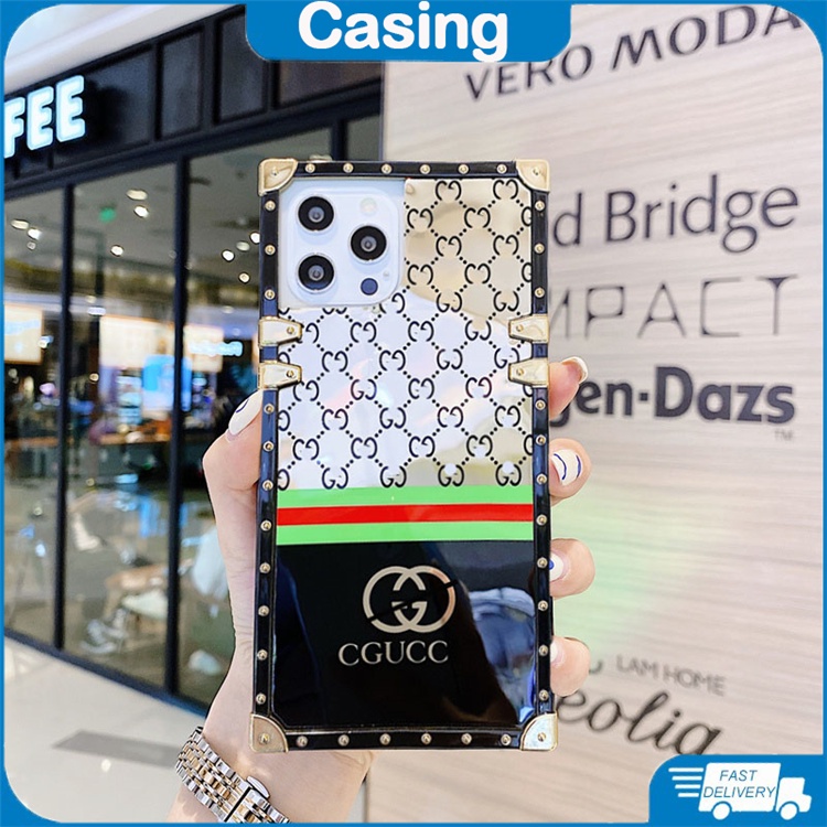 Ốp Điện Thoại Cho Xiaomi Redmi Note 10S 10Pro 11Promax Note9 9S 9Promax 8 Note 8Pro 9T 9T 9A 9C Poco X3 Nfc Pro Pocom3 Pocof3 Pococ3 Xiaomi Mi9 10 5G 10Pro F4