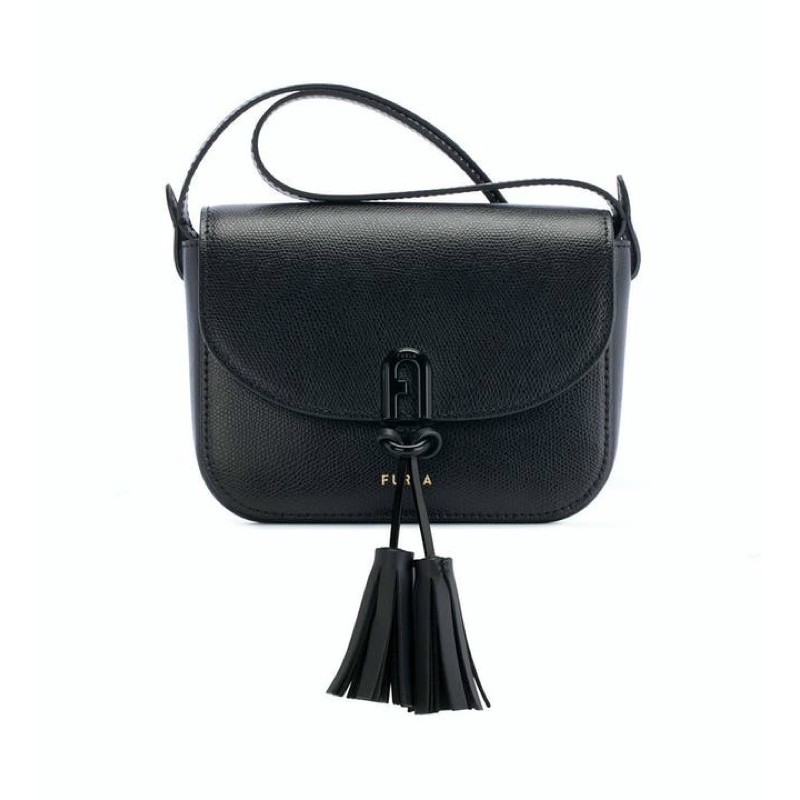 🆘RẺ NHẤT SHOPEE 🆘 TÚI FLA TUA RUA DÁNG MỚI