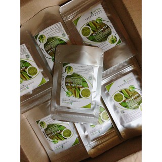 BỘT CẦN TÂY LENTECH 50g
