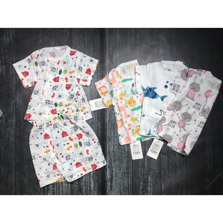 Bộ xô Aden và Anais