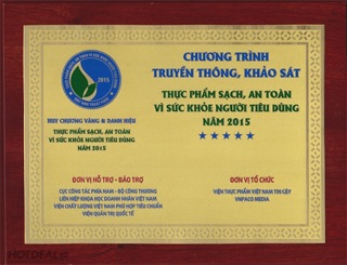 Tổ Yến Xào Kim Nhạn