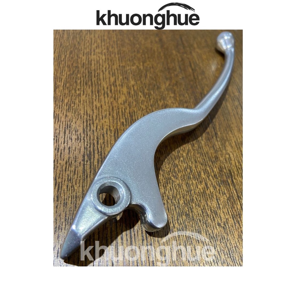 Tay thắng/tay phanh bên phải Atila Victoria đĩa bay