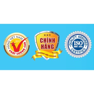 Bộ chữ số nam châm