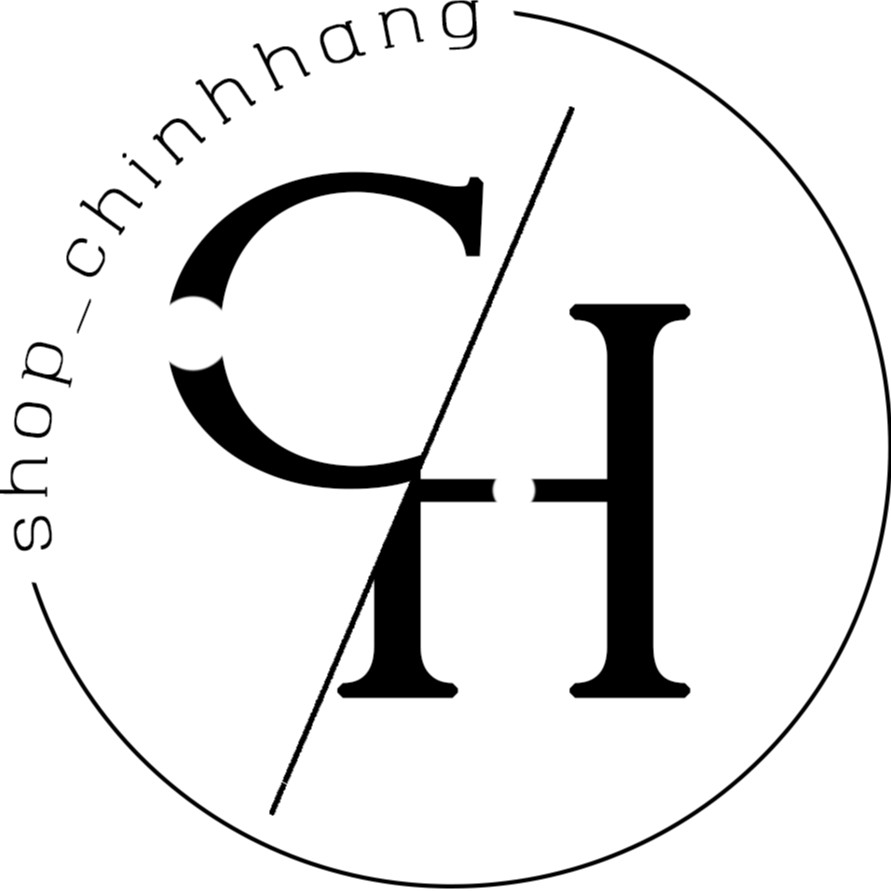 Shop_chinhhang, Cửa hàng trực tuyến | BigBuy360 - bigbuy360.vn