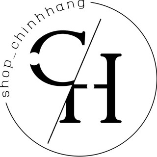 Shop_chinhhang