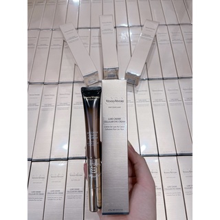 Kem Mắt Vento Vivere