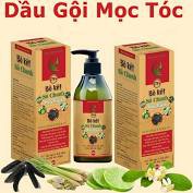 Dầu gội thảo dược Bồ kết sả chanh hoa bưởi- dầu gội tinh chất thiên nhiên dưỡng tóc an toàn thư giãn giảm stress