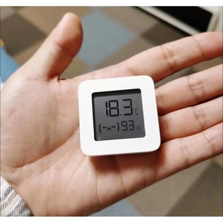 Máy đo nhiệt độ phòng và độ ẩm