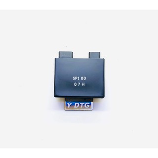 ic xe novo 4