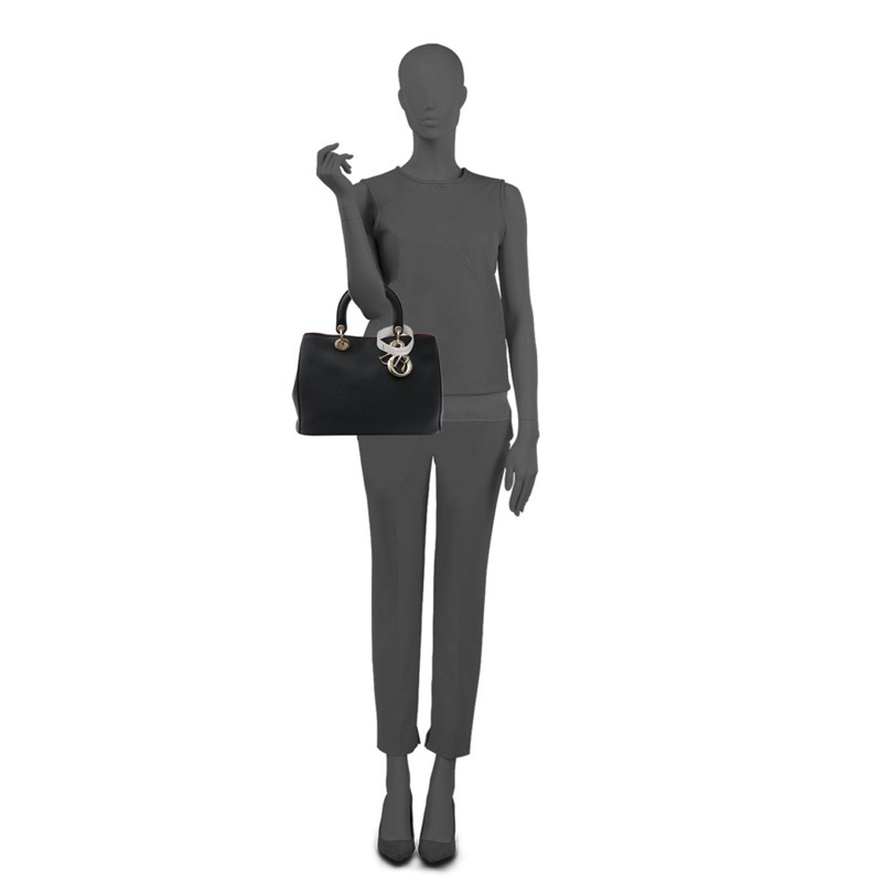 Túi si Nhật Hamano