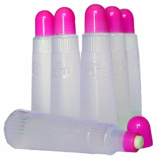 Keo dán giấy Win loại lớn 100ml/chai