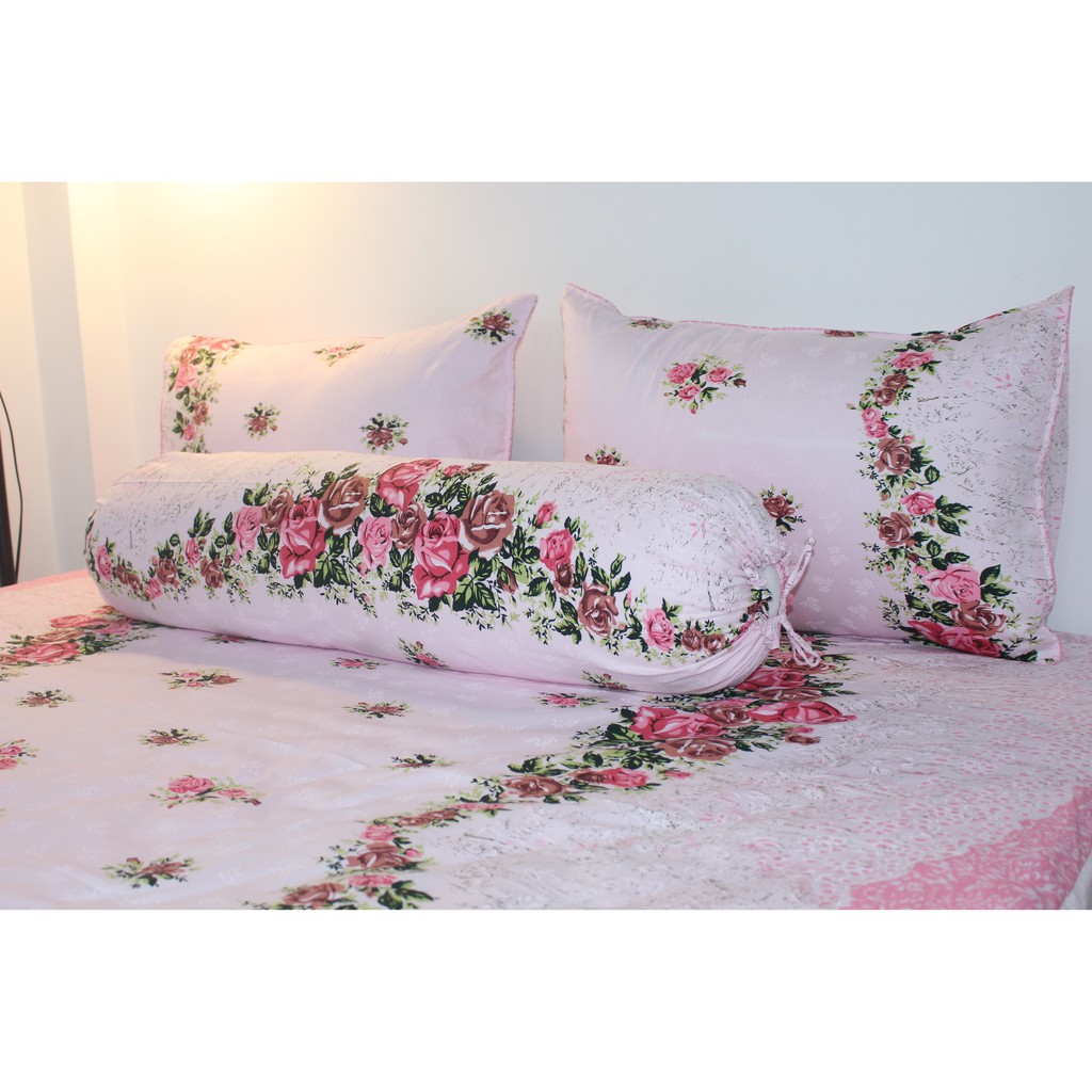 Drap cotton 100%