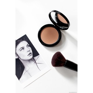 [CHỈ CÒN 1][BOBBI BROWN] Phấn tạo khối Bronzing Powder