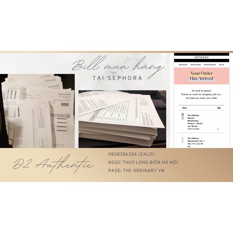 Mặt nạ làm sạch sâu - Salicylic Acid 2% Masque – The Ordinary.