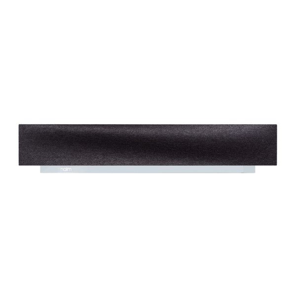 Naim mu-so Grille ( Lưới che mặt trước loa)