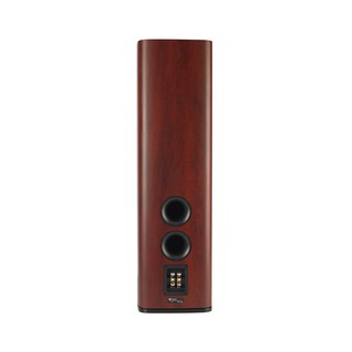 Loa JBL Studio 690