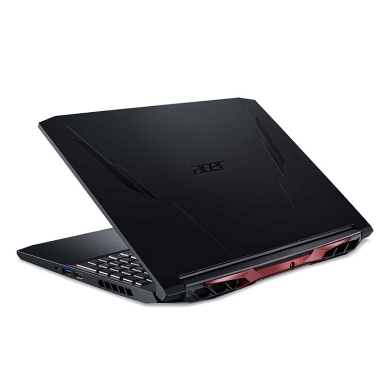 Laptop Acer Nitro 5 AN515-57-71VV i7-11800H| 8GB| 512GB| 4GB| RTX 3050 (NH.QENSV.005)