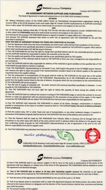 NHUỴ HOA NGHỆ TÂY CHÍNH HÃNG saffron Iran lọ 1gr super negin | BigBuy360 - bigbuy360.vn