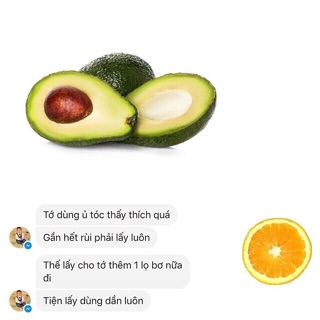 Máy hấp dầu phục hồi tóc tại nhà