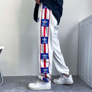 Quần Thể Thao Adidas Thời Trang Cho Nam Và Nữ