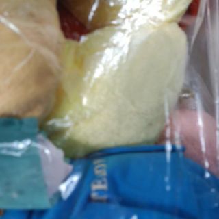 Gấu Nguyễn kim nhung